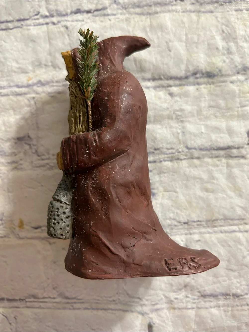 N/A primitive folk